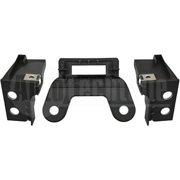 AutoTechteile 5050776 AutoTechteile 5050776